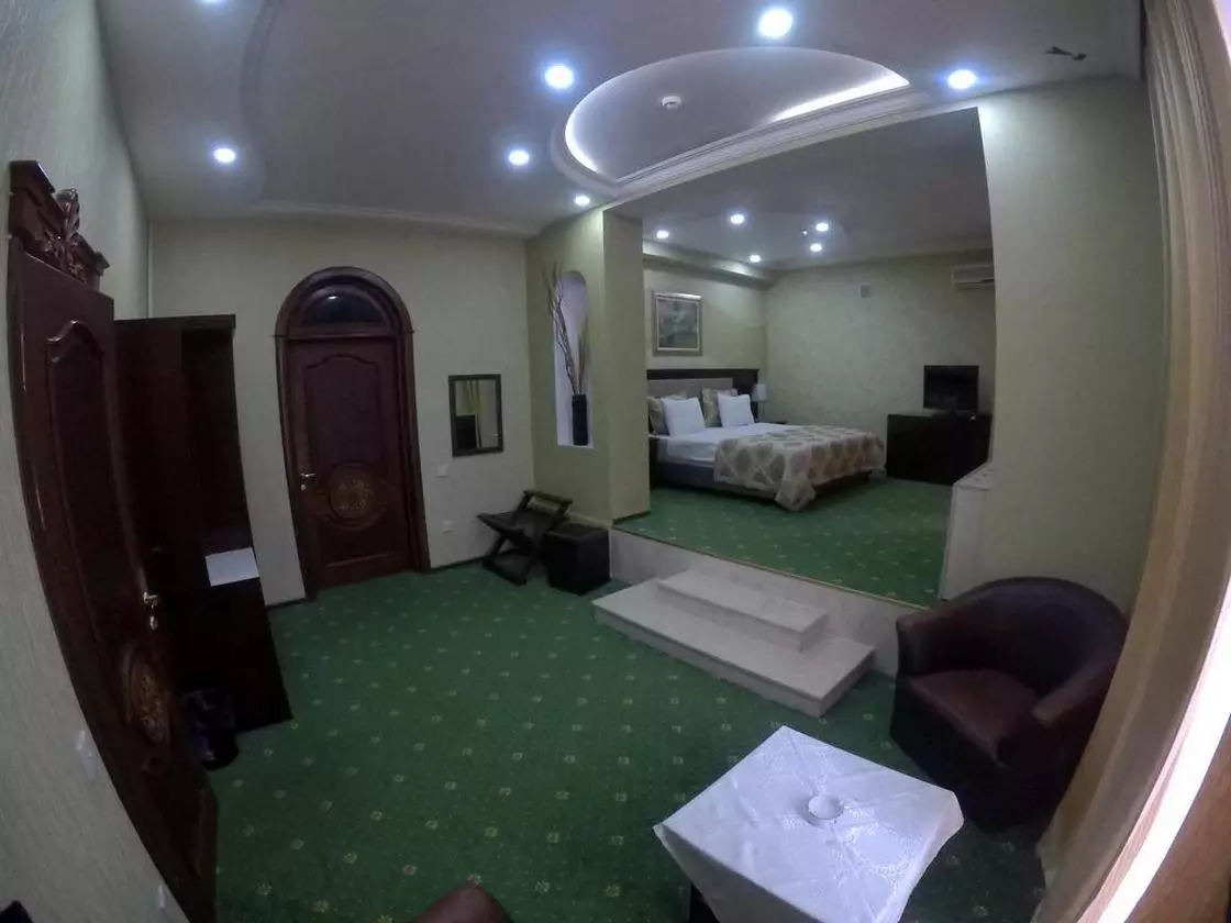 PREMIER_SHABAVIZ (21).jpg